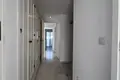 Mieszkanie 2 pokoi 159 m² Dos Hermanas, Hiszpania