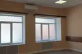 Büro 271 m² Moskau, Russland