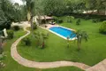 Вилла 6 спален 751 м² Gandia, Испания