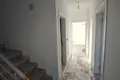 4 bedroom Villa 150 m² Mezitli, Turkey