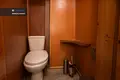 2 room apartment 52 m² Vilnius, Lithuania