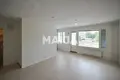 Apartamento  Tornio, Finlandia