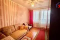 Квартира 2 комнаты 47 м² Слуцк, Беларусь