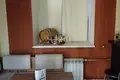 Nieruchomości komercyjne 103 m² Niżny Nowogród, Rosja