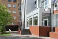 Oficina 540 m² en Moscú, Rusia