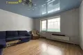 Apartamento 4 habitaciones 87 m² Maryina Horka, Belarús