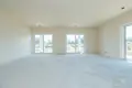 7 room house 333 m² Kielpin, Poland