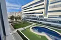 3 bedroom apartment 125 m² Dos Hermanas, Spain