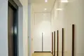 Maison 7 chambres 557 m² Limassol, Chypre
