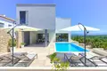 3 bedroom house 223 m² Croatia, Croatia