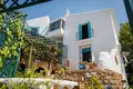 Haus 6 Schlafzimmer 419 m² Spanien, Spanien