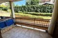 Hotel 38 m² Sweti Włas, Bułgaria