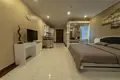 Condo z 1 sypialnią  Pattaya City, Tajlandia