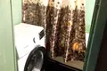 4 room apartment 81 m² Odesa, Ukraine