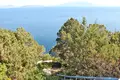 Ferienhaus 4 Schlafzimmer 145 m² Thessalien - Mittelgriechenland, Griechenland