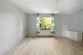 Maison 160 m² Sroda Wielkopolska, Pologne