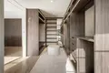 Dom 6 pokojów 1 112 m² San Pedro Alcantara, Hiszpania