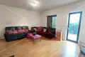 Haus 7 zimmer 270 m² Stadt Zagreb, Kroatien