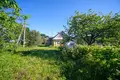 Dom 61 m² Ilyanskiy selskiy Sovet, Białoruś