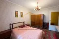2 room apartment 52 m² Muchaviecki sielski Saviet, Belarus