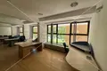 Propriété commerciale 316 m² à Ville de Zagreb, Croatie