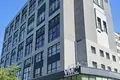 Commercial property 130 m² in Vilnius, Lithuania