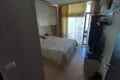 2 bedroom apartment 105 m² Sveti Vlas, Bulgaria