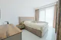 Appartement 3 chambres  Alanya, Turquie