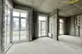 Apartment 60 m² Slabadski sielski Saviet, Belarus