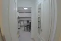 2 bedroom apartment 55 m² Santiago del Teide, Spain