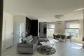 3 room apartment 80 m² in Warsaw, Poland