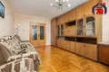Wohnung 3 zimmer 67 m² Minsk, Belarus