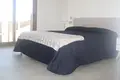 3 bedroom villa 280 m² Torrevieja, Spain
