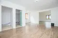 Haus 8 zimmer 502 m² Warschau, Polen