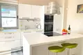 Maison 3 chambres 200 m² Budva, Monténégro