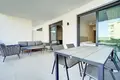 Apartamento 3 habitaciones 98 m² Mijas, Španjolska