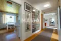 Casa 5 habitaciones 120 m² Kemi, Finlandia