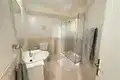 Appartement 2 chambres 90 m² Paphos, Chypre