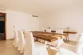 Wohnung 3 zimmer 224 m² Koinoteta Parekklesias, Zypern