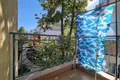 Apartamento 2 habitaciones 62 m² Nesebar, Bulgaria
