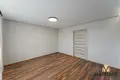 Mieszkanie 2 pokoi 55 m² Zasław, Białoruś