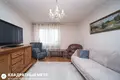 Квартира 3 комнаты 66 м² Минск, Беларусь