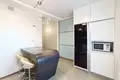 2 room apartment 65 m² Kopishche, Belarus
