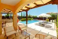 Apartamento 3 habitaciones 185 m² Kouklia, Chipre