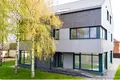 Casa 152 m² Marijampole, Lituania