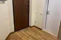 2 bedroom apartment 54 m² Batumi, Georgia