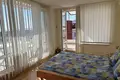 Attique 1 chambre 65 m² Sveti Vlas, Bulgarie