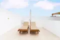 2 bedroom apartment 111 m² Kerobokan Kelod, Indonesia
