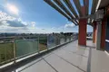 1 bedroom apartment 120 m² Nesebar, Bulgaria