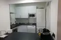 Apartamento 3 habitaciones 148 m² Dos Hermanas, Španjolska
